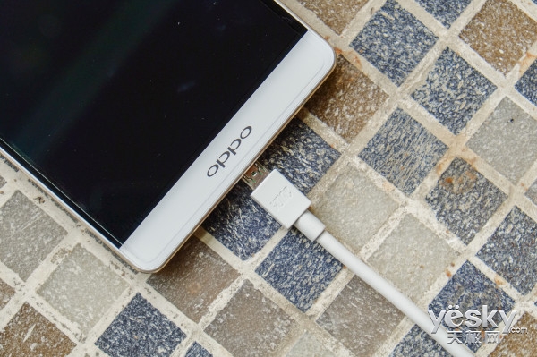 Ȼ!OPPO R7 PLUS