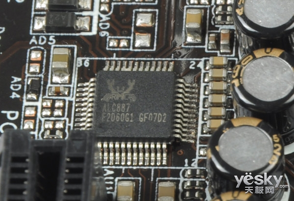 ǧԪĺ N3150B-ITX