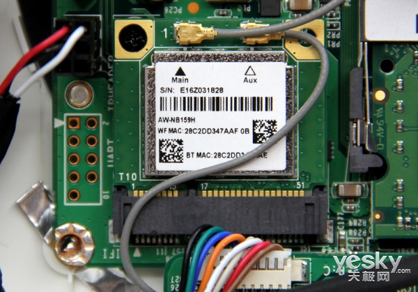 128G SSD ̨ʽMini PCS 