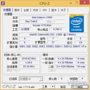 128G SSD ̨ʽMini PCS 