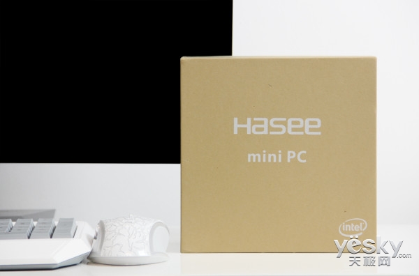 128G SSD ̨ʽMini PCS 