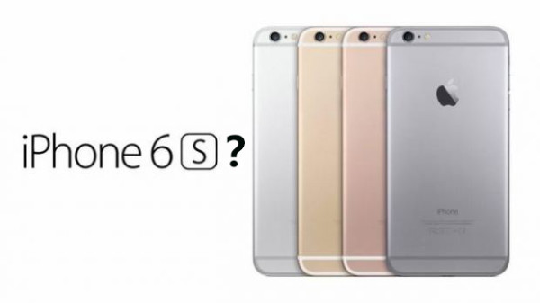 ⲻ iPhone 6sı仯ֻ
