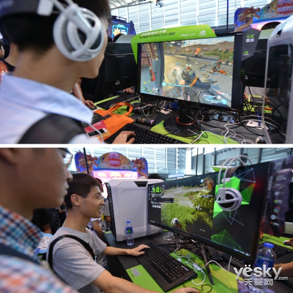 ȫ׿G-sync 곞Predrtor X34׷