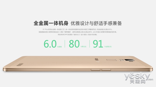 811տ!OPPO R7 Plusȫͨ濪ԤԼ