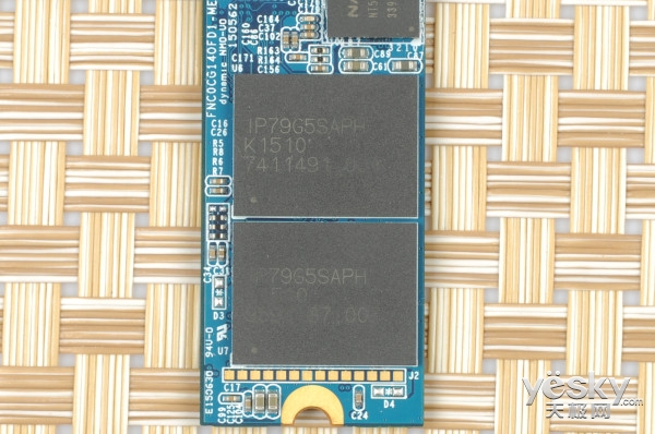 ѡ հAS2260 M.2 240G SSD
