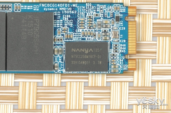 ѡ հAS2260 M.2 240G SSD