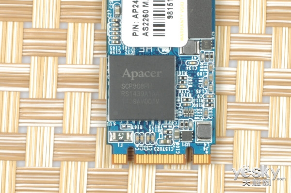 ѡ հAS2260 M.2 240G SSD