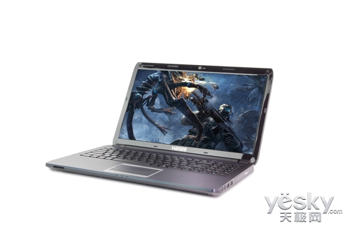 ۾Ʒ GTX960MսK660D-i74999