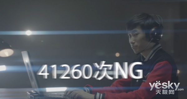 41260NGйĵ羺ƬЦ