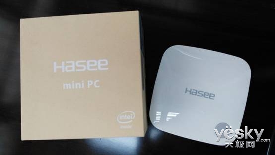 ƴ̨ʽ!mini PC