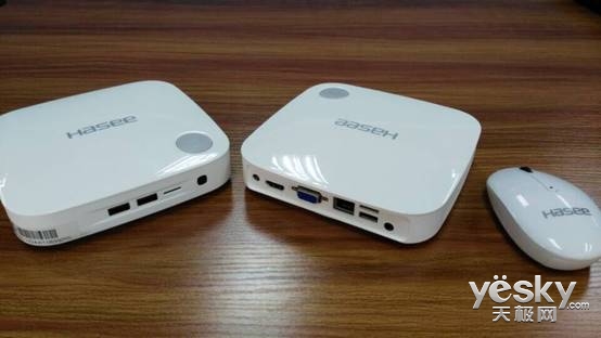 ƴ̨ʽ!mini PC