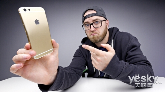 iPhone 6s²ȷ ɳ60