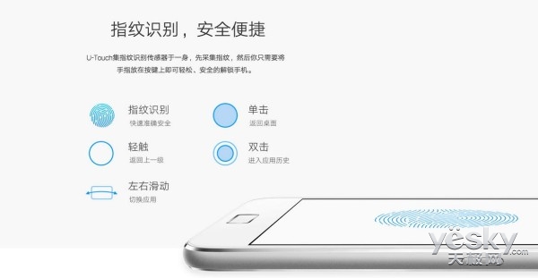 4100mAh ZUK Z1ֻտŵڶι