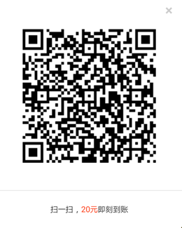 NormalAppImage(6)