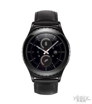 ٴԲ ʽGear S2