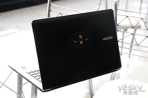 ѧ GT840MսK610D-i52999