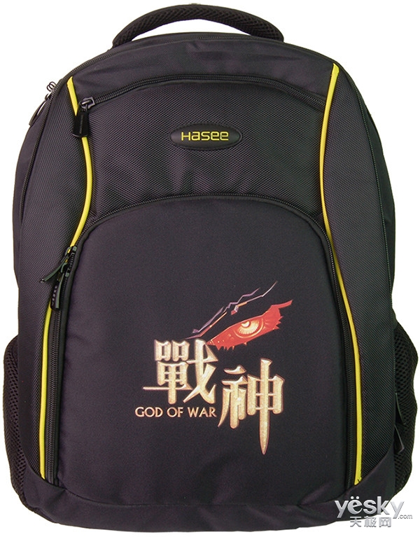 ѧ GT840MսK610D-i52999