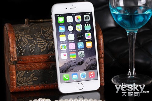 ӭ˫ʮһ5S 人iPhone64699