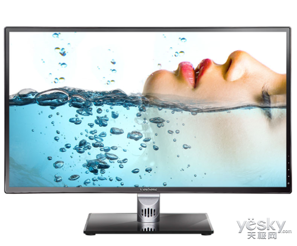 ׶ȾڳϮ VX2415-sh