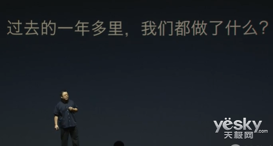 2015ֻ켯 