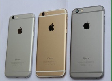 iphone6报价(iphone6报价官网)