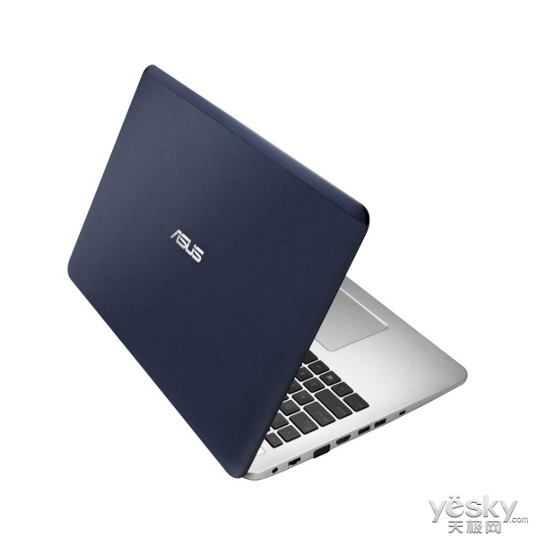 4Kݵ ˶VivoBook4000Լ