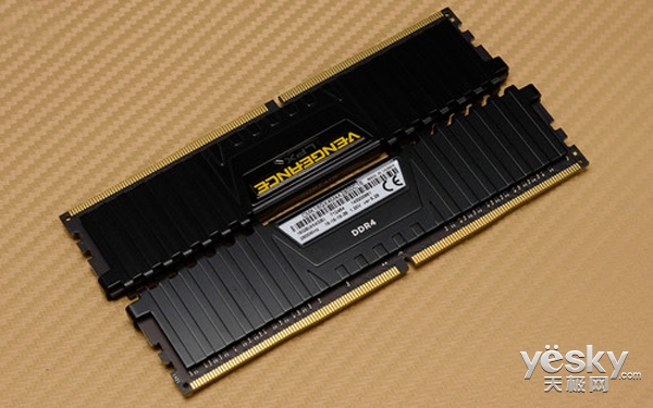 Z170ϵкô LPX DDR4