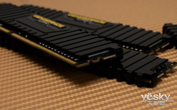 Z170ϵкô LPX DDR4