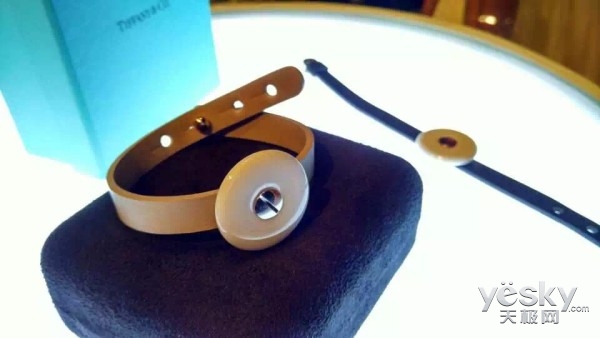 ¿ֻ299Ԫ Ƴ߶ƷAmazfit