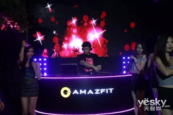 ¿ֻ299Ԫ Ƴ߶ƷAmazfit