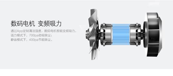 //www.ecovacs.cn/upload/image/20150424/20150424105118_53732.jpg