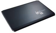 D:\Personal Files\liukj\\9.17۱ʼǱزĸ壺10006499GTX965MսG7M\4.jpg