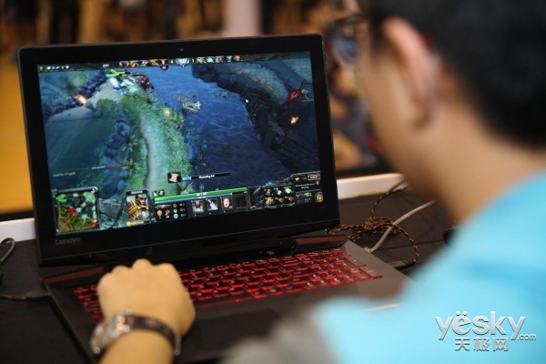 뺷СyЯLGD 뱭DOTA2У