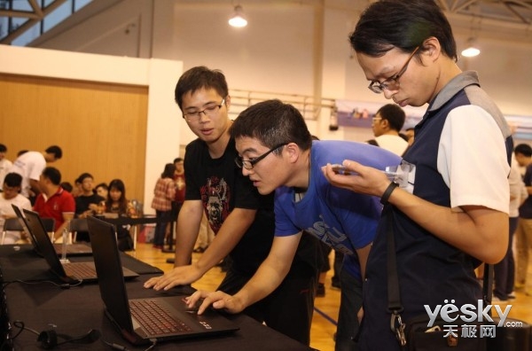 뺷СyЯLGD 뱭DOTA2У
