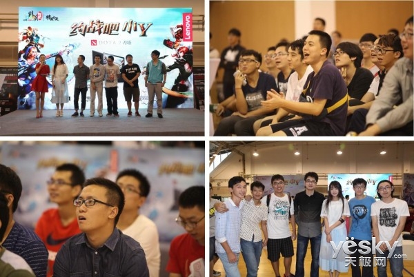 뺷СyЯLGD 뱭DOTA2У