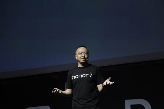 ˵: C:\Users\Calvin\Desktop\honor 7 russia 9.17\IMG_8241.jpg