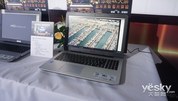 4K˶VivoBook 4000ýƷĻ