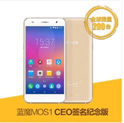 C:\Users\sunjing\Documents\Tencent Files\331729525\Image\C2C\$S2D4SDKRUC4IEJ6%VT_H7T.jpg
