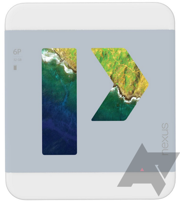 Nexus 6P/Nexus 5Xװع ٶȷ