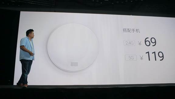 923ͼ/%7DFV9%7DU7EWT@IUIH4OEMU5%601.jpg