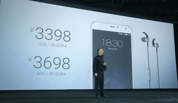 923ͼ/U8%5BJF%60YHS9T@UWE%5BFI8)6%7BH.jpg