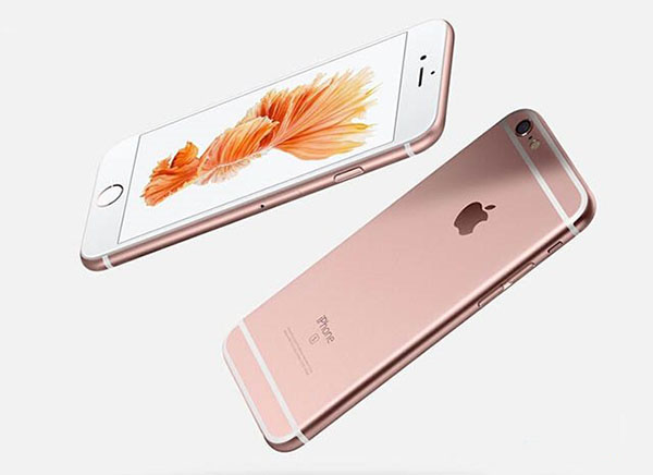 Ӫ̳iPhone 6sԤiPhone 630%