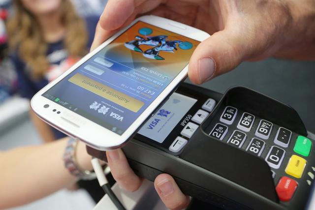 Samsung Pay½׶3000Ԫ