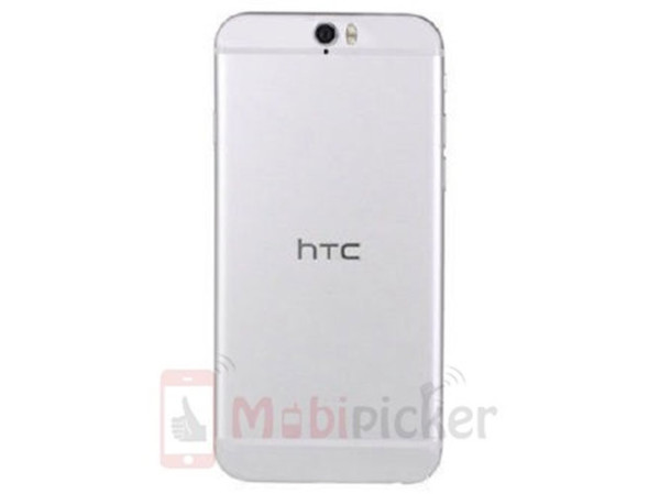 HTC One A9ɫ¯ Ҳõ