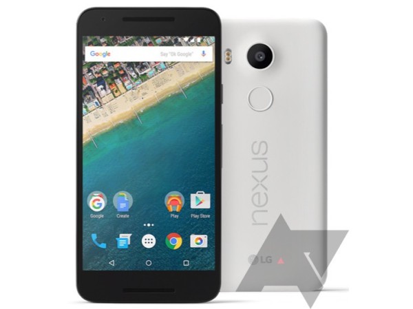 LG Nexus 5Xױع ɫѡ