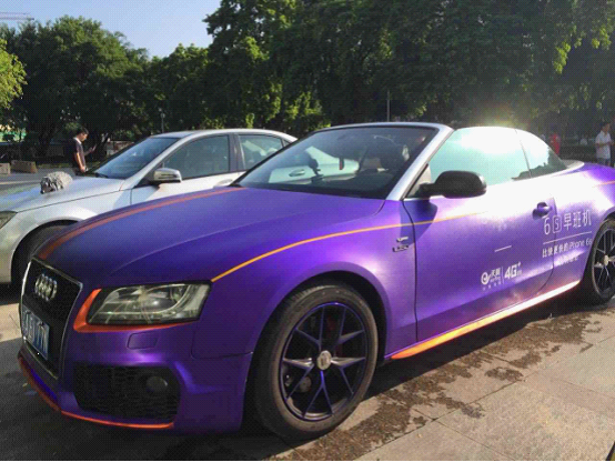㶫ź׷Uber조6s
