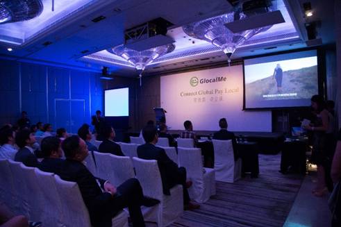 C:\Users\yuangongsheng\Desktop\½ļ (16)\2015.09.23 G2 Launch\23Sep2015 GlocalMe-139.jpg