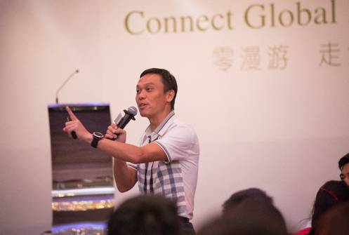 C:\Users\yuangongsheng\Desktop\½ļ (16)\2015.09.23 G2 Launch\23Sep2015 GlocalMe-160.jpg