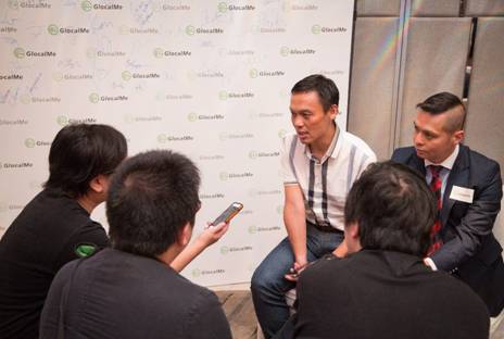C:\Users\yuangongsheng\Desktop\½ļ (16)\2015.09.23 G2 Launch\23Sep2015 GlocalMe-243.jpg