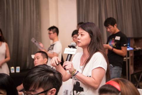 C:\Users\yuangongsheng\Desktop\½ļ (16)\2015.09.23 G2 Launch\23Sep2015 GlocalMe-180.jpg